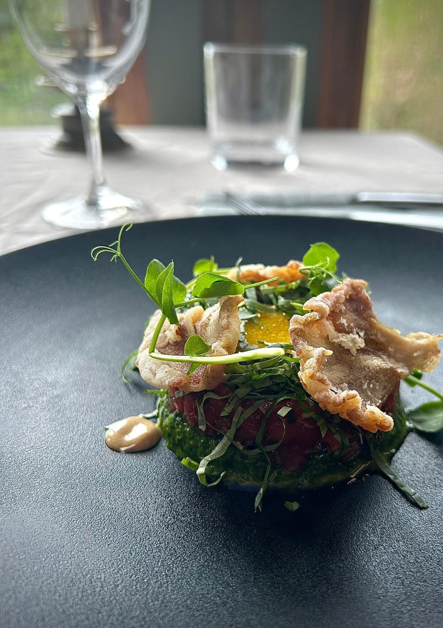 Le Mange Grenouille Hotel 3*